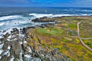 Ocean Dunes 4th Reverse Aerial 2026